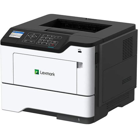 Lexmark B2650dw B/W Laser Printer (36SC471)