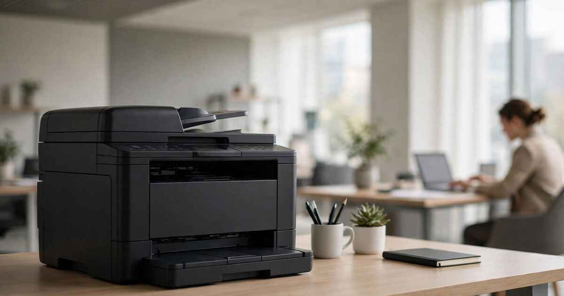 How-to-Choose-a-Multifunction-Printer-for-Your-Office