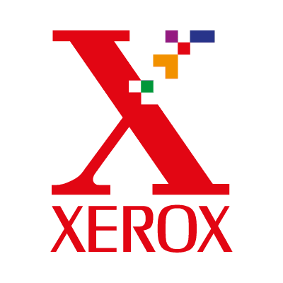 Xerox