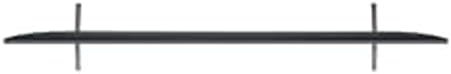 LG 43UR640S9UD 43" Smart LED-LCD TV - 4K UHDTV - Black - TAA Compliant