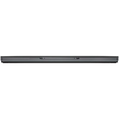 Lenovo Thinkpad X9-14 Gen 1 21QA0004US 14" Copilot+ PC Notebook - WUXGA - Intel Core Ultra 7 258V - Intel Evo Platform - 32 GB - 1 TB SSD - English Keyboard - Gray Black