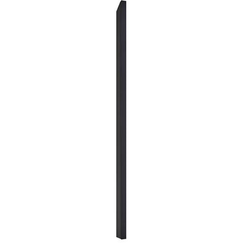 LG 49UH5Q-E 49" UHD 4K Commercial Monitor