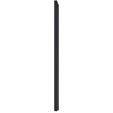 LG 49UH5Q-E 49" UHD 4K Commercial Monitor