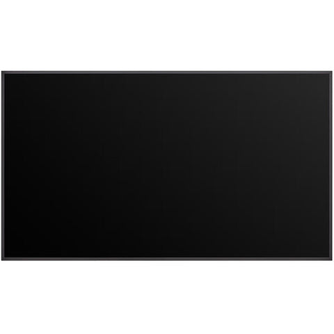 LG 49UH5Q-E 49" UHD 4K Commercial Monitor