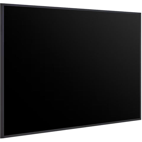 LG 49UH5Q-E 49" UHD 4K Commercial Monitor