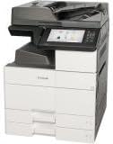 Lexmark 26ZT019 MX910DE TAA LV CAC Enabled