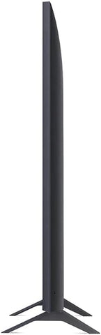 LG 75UR640S9UD Digital Signage Display