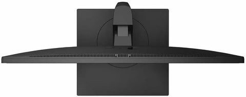 LG 27HS713C-B 27" Class Webcam 4K UHD LED Monitor - 16:9 - Black