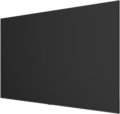 LG55IN UHD TV Tuner (ATSC) HDMI(3) USB(1) RJ45 in WiFi Android 11.0(AOSP) BUIL
