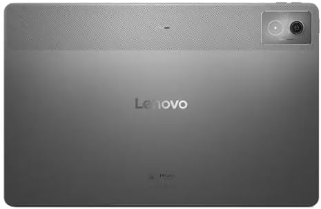 Lenovo Idea Tab Pro, 12.7" 3K (2944 x 1840), Touch, TDDI, 400 nits, 128GB, 8 GB LPDDR5X (Soldered), ZAE40136US, Android 14 with Pen