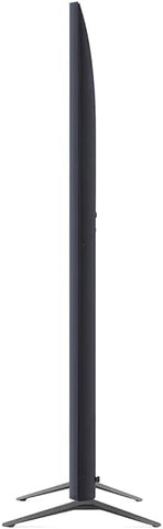 LG 75UR340C9UD 75" LED-LCD TV - 4K UHDTV - TAA Compliant