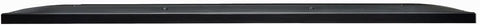 LG 65" UHD Digital Signage 3840 x 2160 UHD (65UH5J-H)