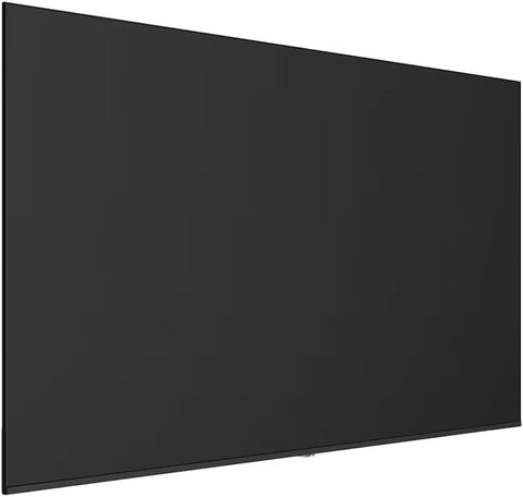LG55IN UHD TV Tuner (ATSC) HDMI(3) USB(1) RJ45 in WiFi Android 11.0(AOSP) BUIL