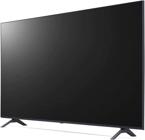 LG 75UR640S9UD Digital Signage Display