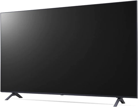 LG 75UR640S9UD Digital Signage Display