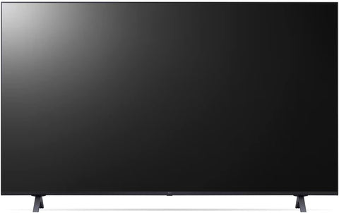 LG 75UR640S9UD Digital Signage Display