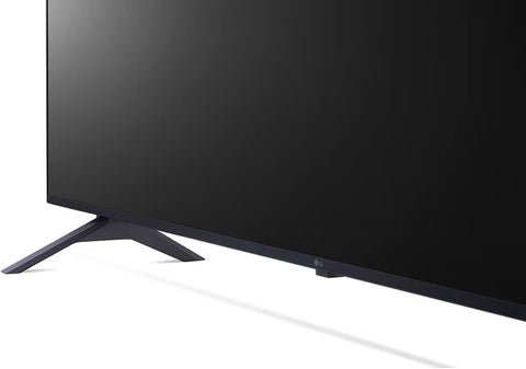 LG 75UR640S9UD Digital Signage Display