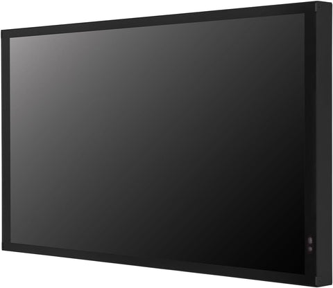 LG CreateBoard 65TR3DQ-B Collaboration Display