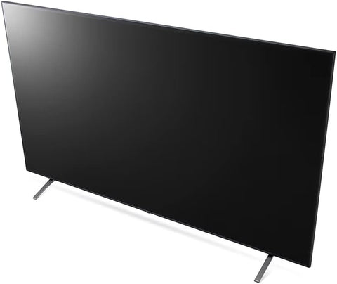 LG 75UR340C9UD 75" LED-LCD TV - 4K UHDTV - TAA Compliant