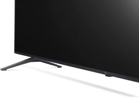 LG 75UR340C9UD 75" LED-LCD TV - 4K UHDTV - TAA Compliant
