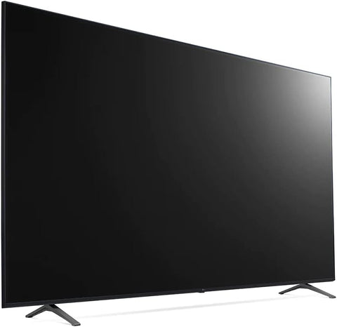 LG 75UR340C9UD 75" LED-LCD TV - 4K UHDTV - TAA Compliant