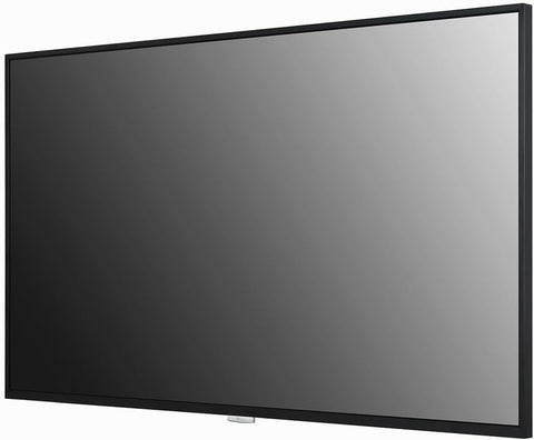 LG 65" UHD Digital Signage 3840 x 2160 UHD (65UH5J-H)
