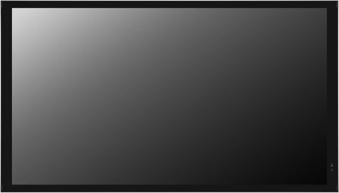 LG CreateBoard 65TR3DQ-B Collaboration Display