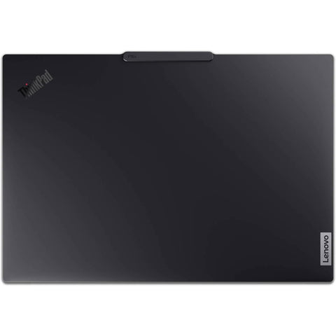 Lenovo ThinkPad P16s Gen 3 21KS0026US 16" Mobile Workstation - WUXGA - Intel Core Ultra 7 165H - vPro Technology - 32 GB - 1 TB SSD - English Keyboard - Black