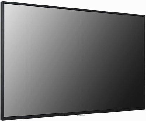 LG 65" UHD Digital Signage 3840 x 2160 UHD (65UH5J-H)