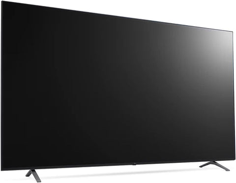 LG 75UR340C9UD 75" LED-LCD TV - 4K UHDTV - TAA Compliant