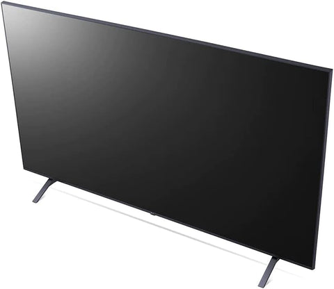 LG 75UR640S9UD Digital Signage Display
