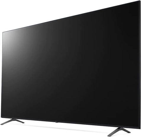 LG 75UR340C9UD 75" LED-LCD TV - 4K UHDTV - TAA Compliant