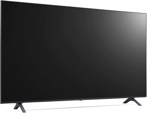 LG 75UR640S9UD Digital Signage Display