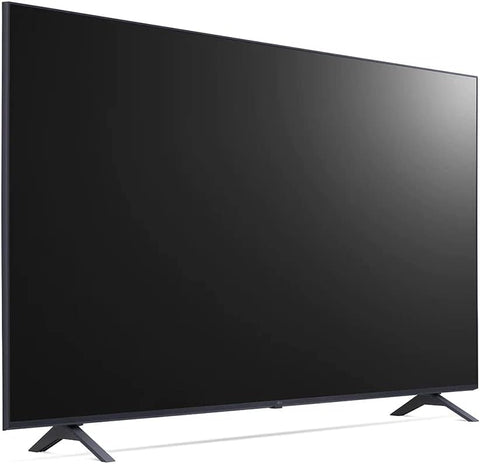 LG 75UR640S9UD Digital Signage Display