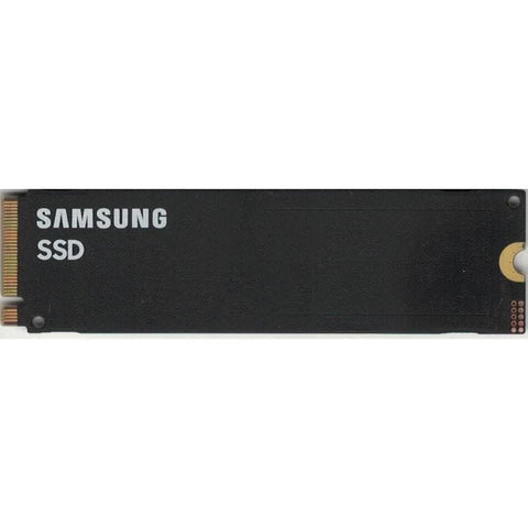 SAMSUNG PM9A1a MZ-VL2512B- 512GB NVME PCI-E GEN4X4 - LENOVO SAMSUNG