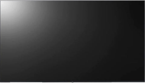 LG 75 UHD, 330 nit, HDMI(3),RS232C in/Out, 75UL3J-E