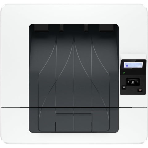 HP LaserJet Pro 4001n Printer (2Z99F#BGJ)
