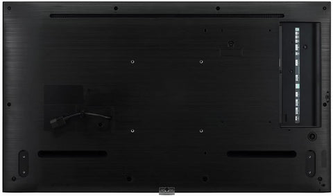 LG 65" UHD Digital Signage 3840 x 2160 UHD (65UH5J-H)