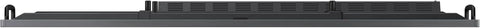Samsung 65” WAD Interactive Display, EDLA Certification for Google Services Access, Multi-Touch Capabilities, Dual Pen Function, 3-in-1 USB-C Port, OPS Slot, LH65WADWLGCXZA