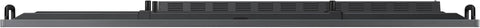 Samsung 86” WAD Interactive Display, EDLA Certification for Google Services Access, Multi-Touch Capabilities, Dual Pen Function, 3-in-1 USB-C Port, OPS Slot, LH86WADWLGCXZA