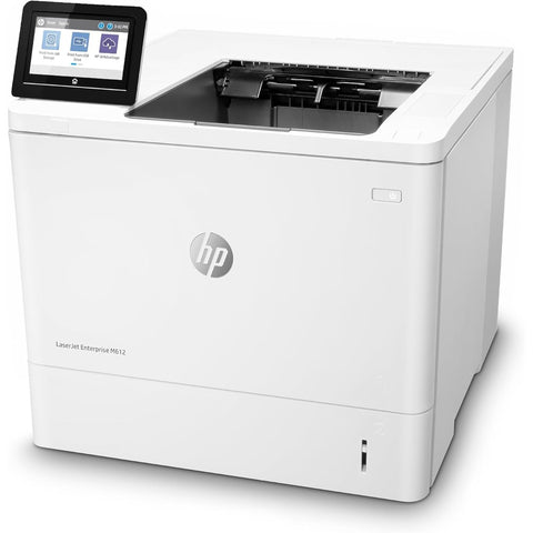 HP LaserJet Enterprise M612dn (7PS86A#BGJ)
