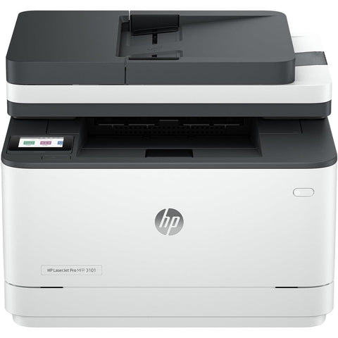 HP LaserJet Pro MFP 3101sdw Printer (9D2X4F#BGJ)