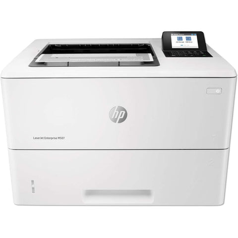 HP LaserJet Enterprise M507n (1PV86A#BGJ)