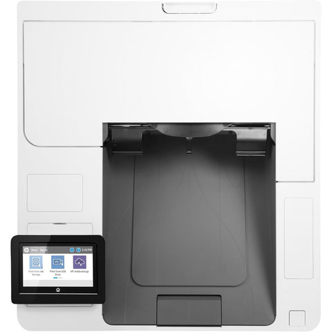 HP LaserJet Enterprise M611x (7PS85A#BGJ)