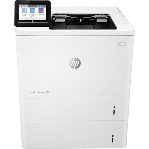 HP LaserJet Enterprise M611x (7PS85A#BGJ)