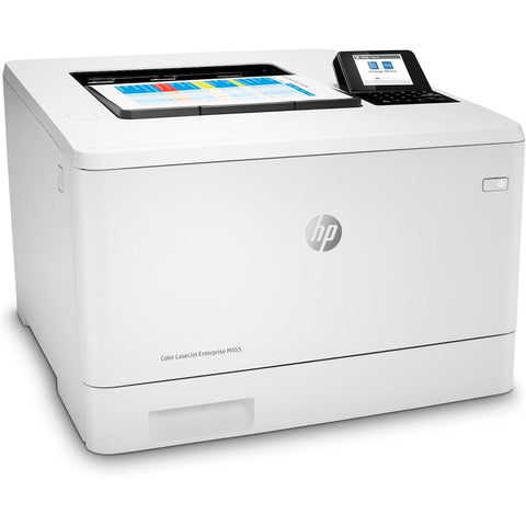 HP Color LaserJet Enterprise M455dn (3PZ95A#BGJ)