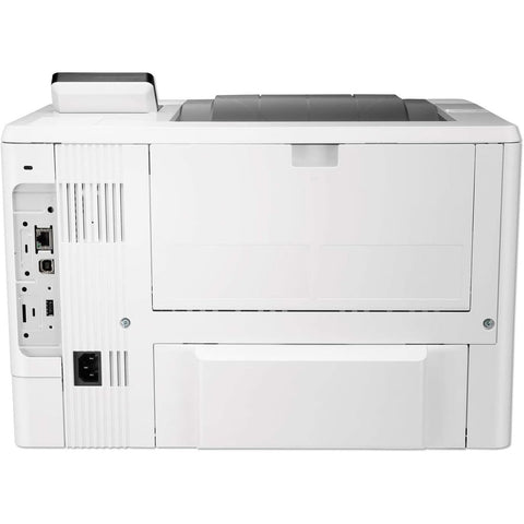 HP LaserJet Enterprise M507n (1PV86A#BGJ)