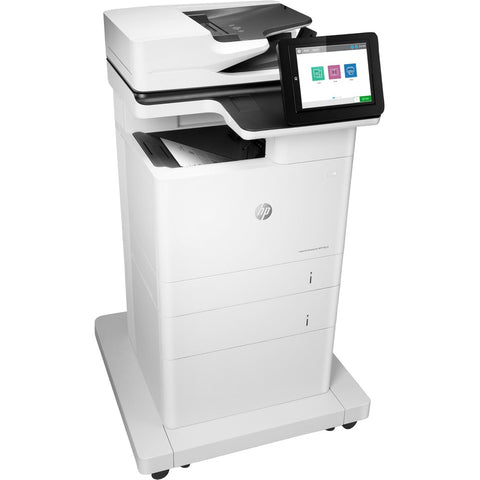 HP LaserJet Enterprise MFP M635fht (7PS98A#BGJ)
