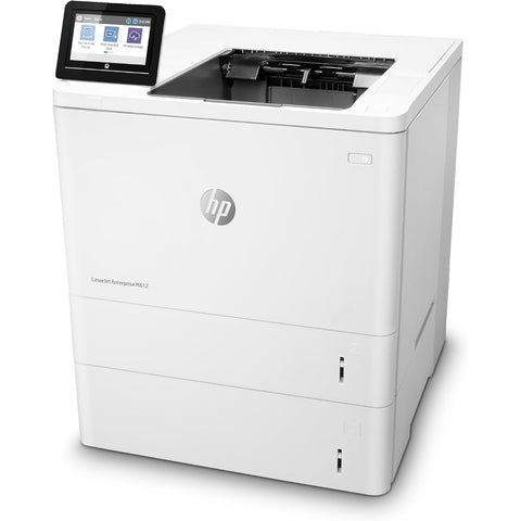 HP LaserJet Enterprise M612x (7PS87A#BGJ)