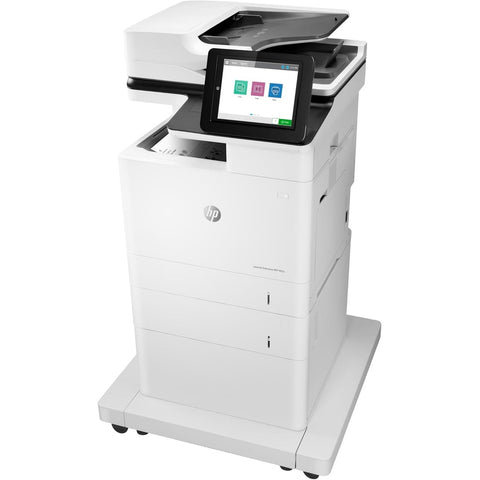 HP LaserJet Enterprise MFP M635fht (7PS98A#BGJ)